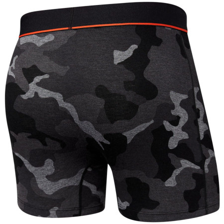 Boxeri Saxx Vibe Super Soft BB