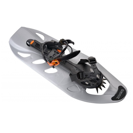 Rachete de zăpadă Inook E-Xtrem gri