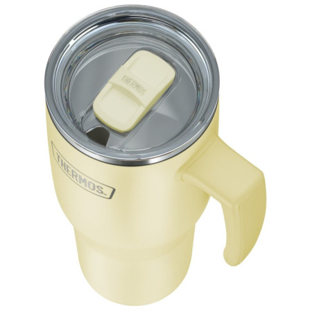 Cană termică Thermos Refreshing 1100 ml