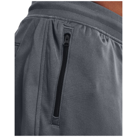Pantaloni jogging bărbați Under Armour Sportstyle Tricot Jogger