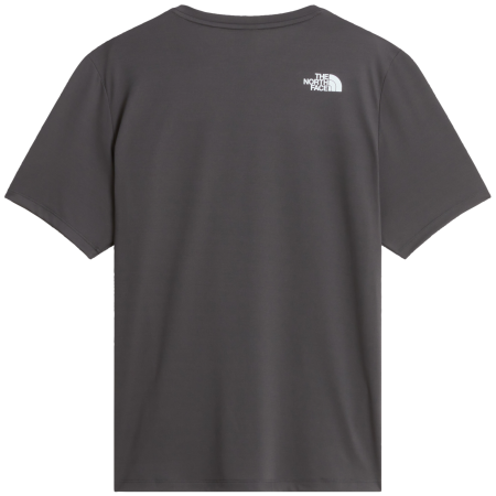 Tricou funcțional bărbați The North Face 24/7 S/S Tee Reg