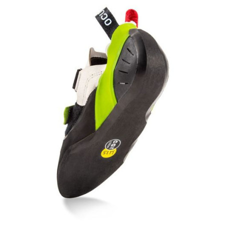 Espadrile Ocún Jett Qc