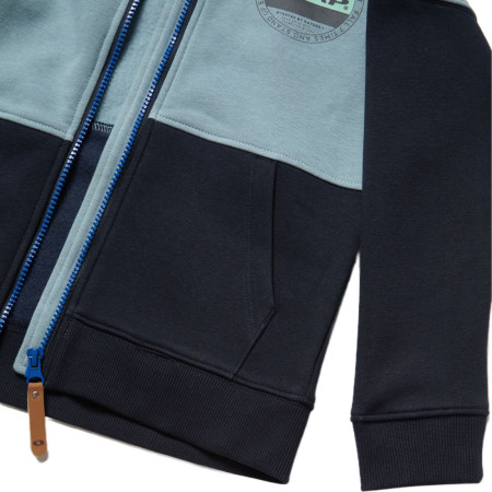 Hanorac copii Loap Dizar