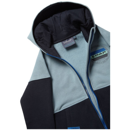 Hanorac copii Loap Dizar