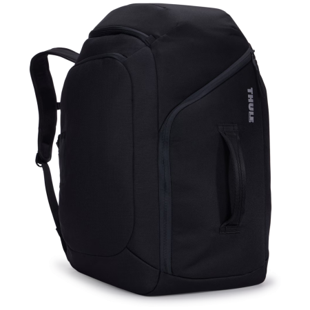 Geantă pentru încălțămintea de schi Thule RoundTrip Boot 60L negru black