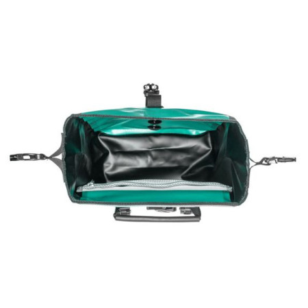 Geantă pentru bicicletă Ortlieb Sport-Roller Free