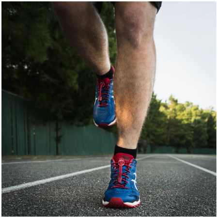 Șireturi încălțăminte Lock Laces Original