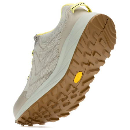 Încălțăminte femei Regatta Womens Cruize