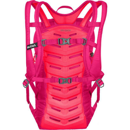 Rucsac pentru alergare Salewa Ultra Train 14 BP