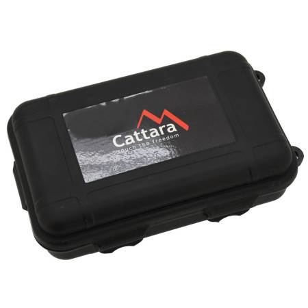 SOS set pentru supraviețuire Cattara set SOS 10 piese