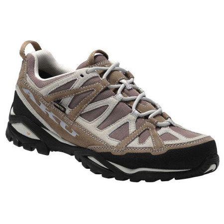 Încălțăminte femei Aku Arriba II GTX W