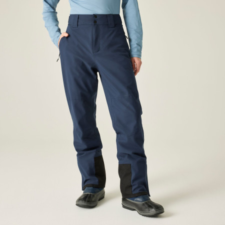 Pantaloni bărbați Dare 2b Achieve III Pant regular