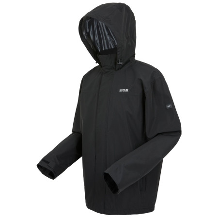 Geacă bărbați Regatta MattII