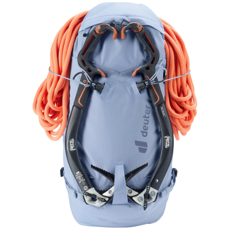 Rucsac femei Deuter Guide Lite 28 SL
