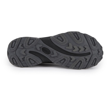 Încălțăminte bărbați Regatta Blaze