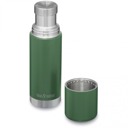 Termos Klean Kanteen TKPro 16oz 0,5 l