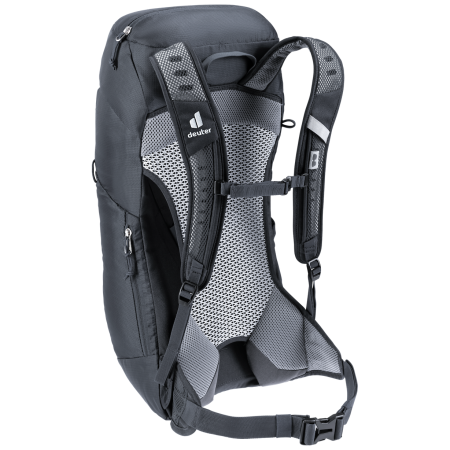 Rucsac turistic Deuter AC Lite 16