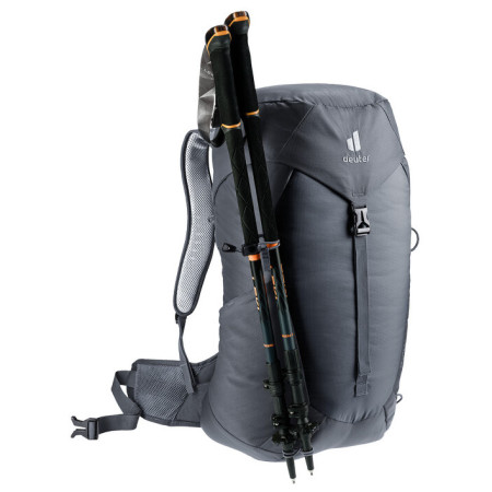 Rucsac Deuter AC Lite 30