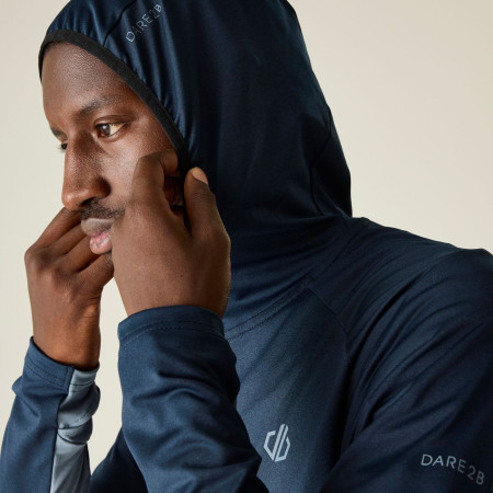 Geacă bărbați Dare 2b Assimilate VI Stretch Midlayer