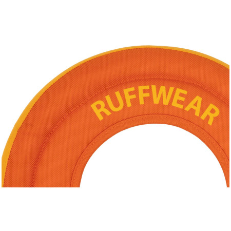 Jucărie pentru câini Ruffwear Hydro Plane™ Toy Medium