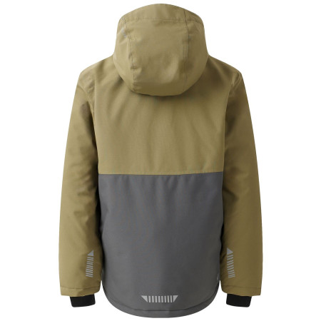 Geacă de schi copii Dare 2b Send It! Jacket