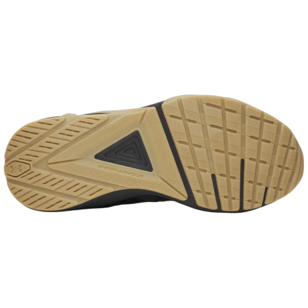 Încălțăminte bărbați Under Armour Charged Commit TR 5