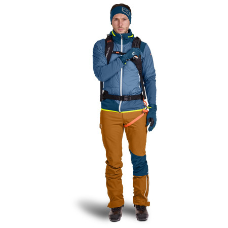 Rucsac Ortovox Avabag Litric Tour 30