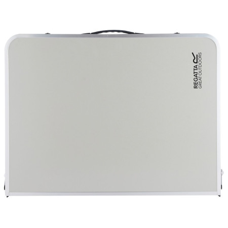 Masă Regatta Matano Large Table