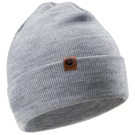 Căciulă bărbați Hi-Tec Mabo