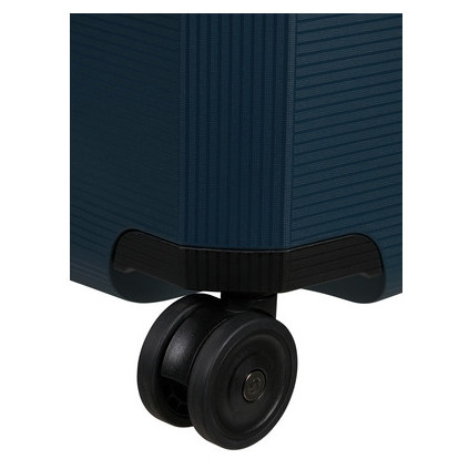 Valiză Samsonite Magnum Eco Spinner 69