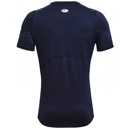 Tricou bărbați Under Armour HG Armour Fitted SS
