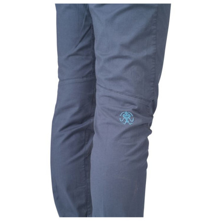 Pantaloni femei Rafiki Massone