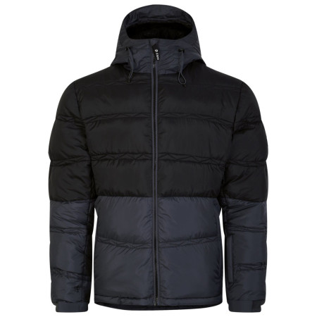 Geacă bărbați Dare 2b Ollie Jacket gri/negru
