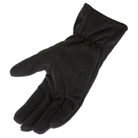 Mănuși Progress Blockwind R 37RN