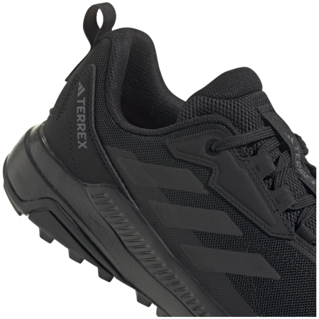 Încălțăminte femei Adidas Terrex Anylander W