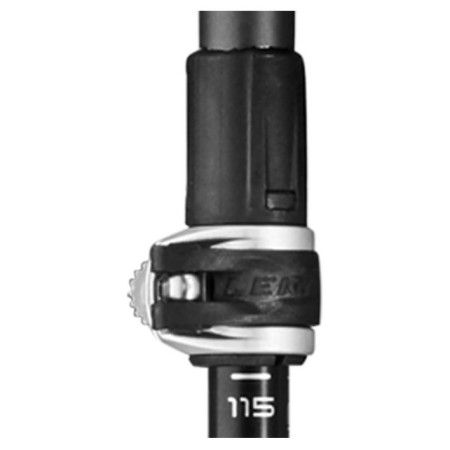 Bețe Leki Smart Supreme