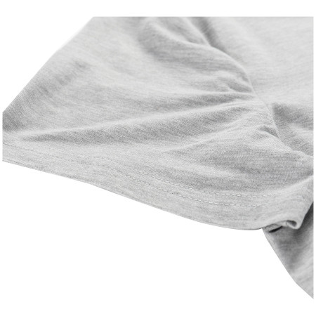 Tricou femei Alpine Pro Grema 3