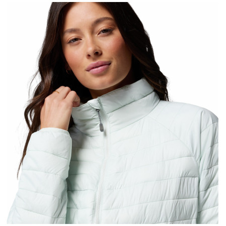 Geacă femei Columbia Powder Pass™ Jacket