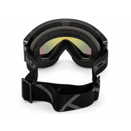 Ochelari de schi Etape Ultra
