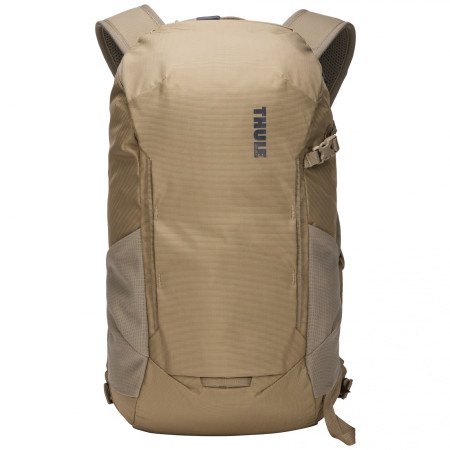 Rucsac Thule AllTrail 18L