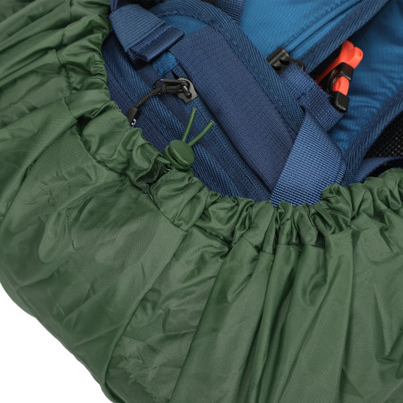 Husă de ploaie pentru rucsac Zulu Cover 34-46l