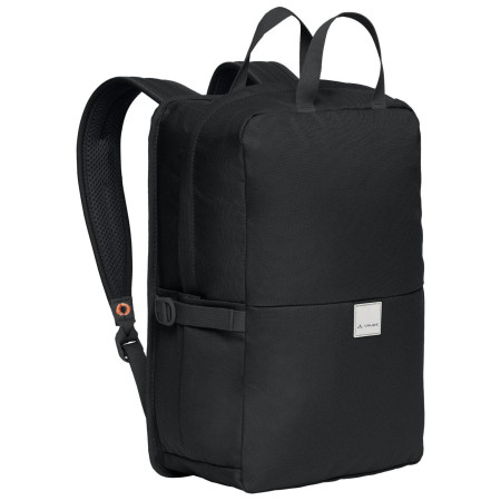 Rucsac urban Vaude Coreway Pack 17 negru black