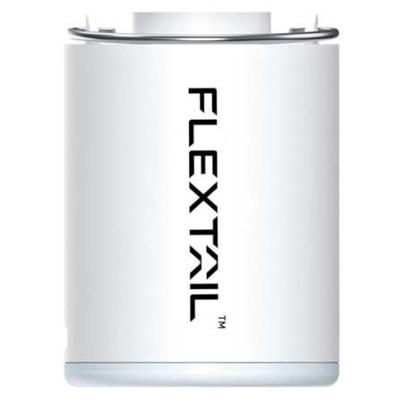 Pompă Flextail TINY Pump X 2023