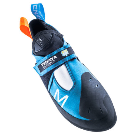 Espadrile Tenaya Mastia