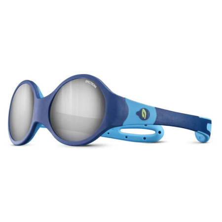 Ochelari de soare Julbo Loop M Sp 4 baby