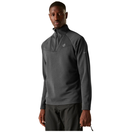 Hanorac funcțional bărbați Dare 2b Dignify IV Core Stretch