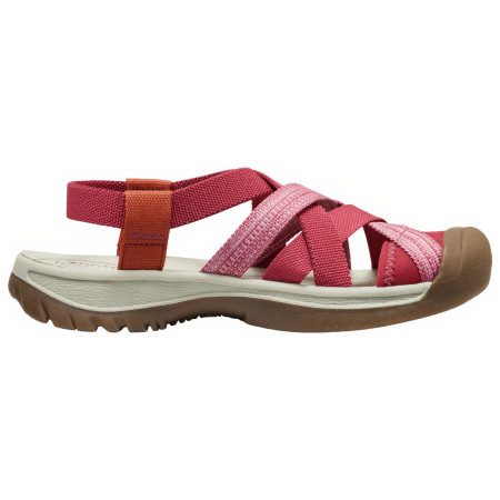 Sandale pentru femei Keen Whisper Lattice Women