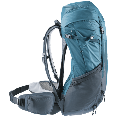 Rucsac Deuter Futura Pro 40 (2024)