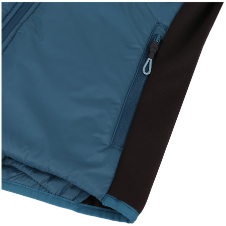 Geacă femei MOOA Narro