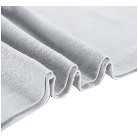 Tricou femei Alpine Pro Grema 3